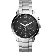 Fossil FFS5384 Erkek Kol Saati