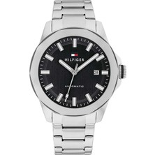 Tommy Hilfiger TH1710692 Erkek Kol Saati