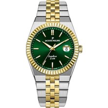 Jacques Philippe JPQGS10473X8 Erkek Kol Saati