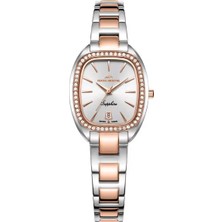 Roche Montre RML5005-04 Kadın Kol Saati