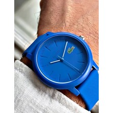 Lacoste LAC2011279 Erkek Kol Saati