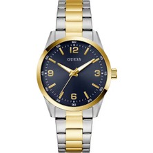 Guess GUGW0965G4 Erkek Kol Saati