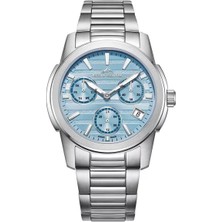 Roche Montre RMG4000-02 Erkek Kol Saati