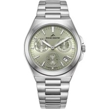 Roche Montre RMG6018-03 Erkek Kol Saati