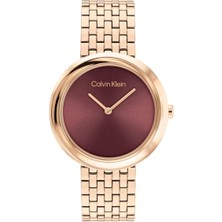 Calvin Klein CK25100067 Kadın Kol Saati