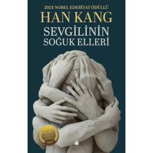 Uravas Store Sevgilinin Soğuk Elleri