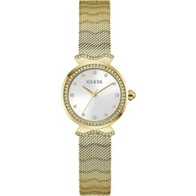 Guess GUGW0866L2 Kadın Kol Saati