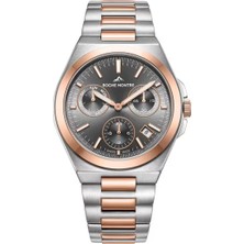 Roche Montre RMG6018-07 Erkek Kol Saati