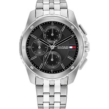 Tommy Hilfiger TH1710620 Erkek Kol Saati