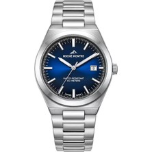 Roche Montre RMG6017-03 Erkek Kol Saati