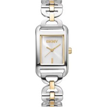 Dkny DK1L142M0255 Kadın Kol Saati