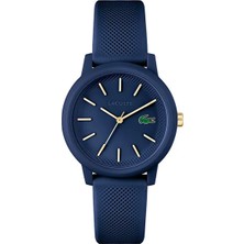 Lacoste LAC2001271 Kadın Kol Saati