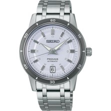 Seiko Presage SRPL73J1 Erkek Kol Saati