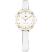 Tommy Hilfiger TH1782894 Kadın Kol Saati
