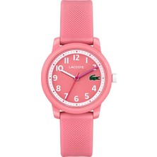 Lacoste LAC2030040 Çocuk Kol Saati