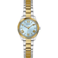 Guess GUGW0687L4 Kadın Kol Saati