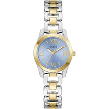 Guess GUGW0927L3 Kadın Kol Saati