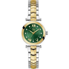 Guess Collection Gc GCY93007L9 Kadın Kol Saati