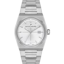 Jacques Philippe JPQGS421326 Erkek Kol Saati