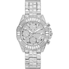 Guess GUGW1075L1 Kadın Kol Saati