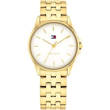 Tommy Hilfiger TH1782773 Kadın Kol Saati