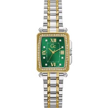 Guess Collection Gc GCZ29009L9MF Kadın Kol Saati