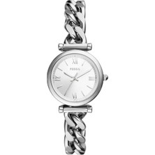 Fossil FES5331 Kadın Kol Saati