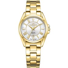 Roche Montre RML5009-05 Kadın Kol Saati