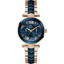 Guess Collection Gc GCY92006L7MF Kadın Kol Saati