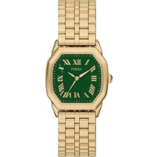Fossil FES5451 Kadın Kol Saati