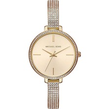Michael Kors MK3784 Kadın Kol Saati