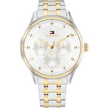 Tommy Hilfiger TH1782750 Kadın Kol Saati