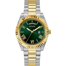 Guess GUGW0265G8 Kol Saati