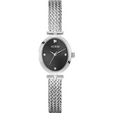Guess GUGW0935L1 Pırlantalı Kadın Kol Saati