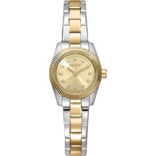 Dkny DK1L125M0045 Kadın Kol Saati