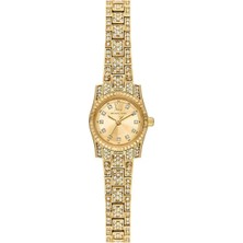 Michael Kors MK4980 Kadın Kol Saati