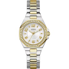 Guess GUGW0877L5 Kadın Kol Saati
