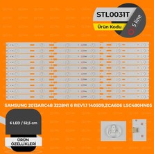 Uravas Store SAMSUNG_2013ARC48 3228N1 6 Rev1.1 140509 STL0031X10