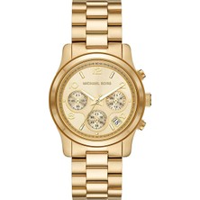 Michael Kors MK7323 Kadın Kol Saati