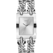 Guess GUW1117L1 Kadın Kol Saati