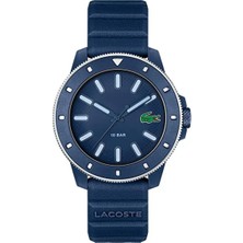 Lacoste LAC2011413 Erkek Kol Saati