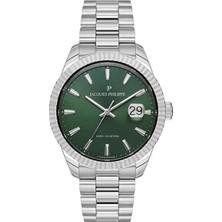 Jacques Philippe JPQGS2313X6 Erkek Kol Saati