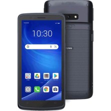Hytera Psc 420 5,5"(Inç) 4GB-64GB 1d-2d Okuyucu Wifi Android 11 El Terminali (Kdo)