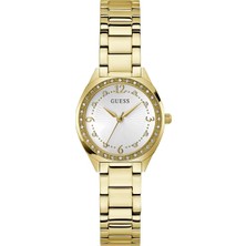 Guess GUGW0767L2 Kadın Kol Saati