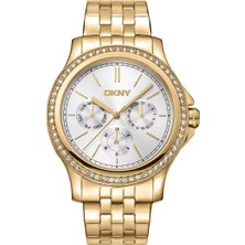 Dkny DK1L064M0065 Kadın Kol Saati