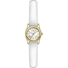 Michael Kors MK4900 Kadın Kol Saati