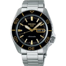 Seiko 5 Sports SRPK99K1 Erkek Kol Saati