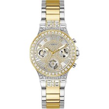 Guess GUGW0320L7 Kadın Kol Saati