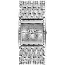 Michael Kors MK4938LE Kadın Kol Saati