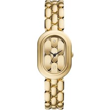 Fossil FES5380 Kadın Kol Saati